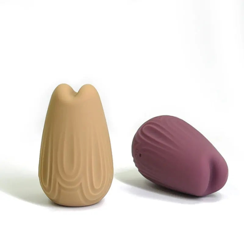 Vibrators Women's Massage Toys DC-Beyond Borders Collective