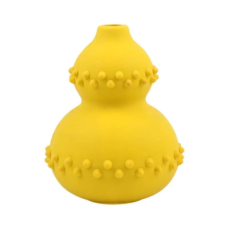 Rubber Resistant Pet Toy RightOn68